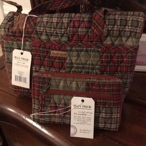 BELLA TAYLOR! THE GATLINBURG